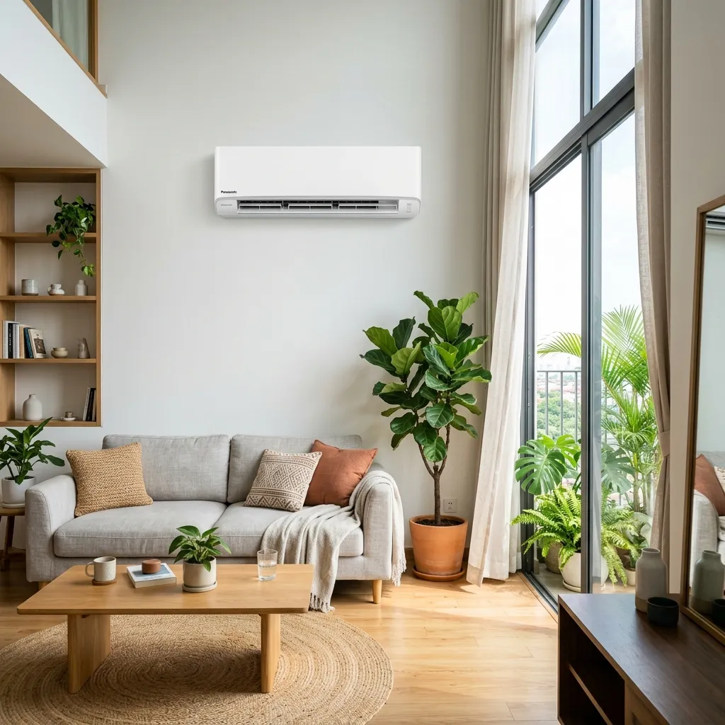 Kiến Thức Chuyên Sâu HVAC Phần 3 - 2026: Van Tiết Lưu Điện Tử EEV & Độ Quá Nhiệt